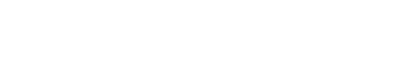 Mark Weinreich logo